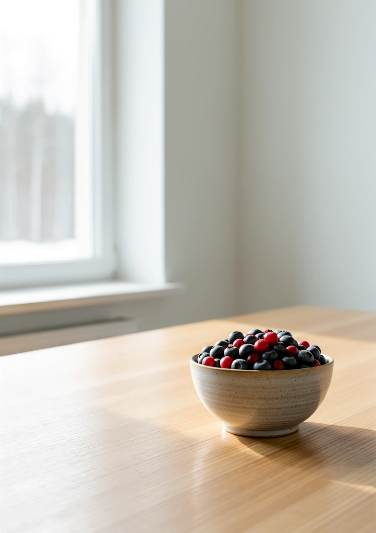 Consultation environment