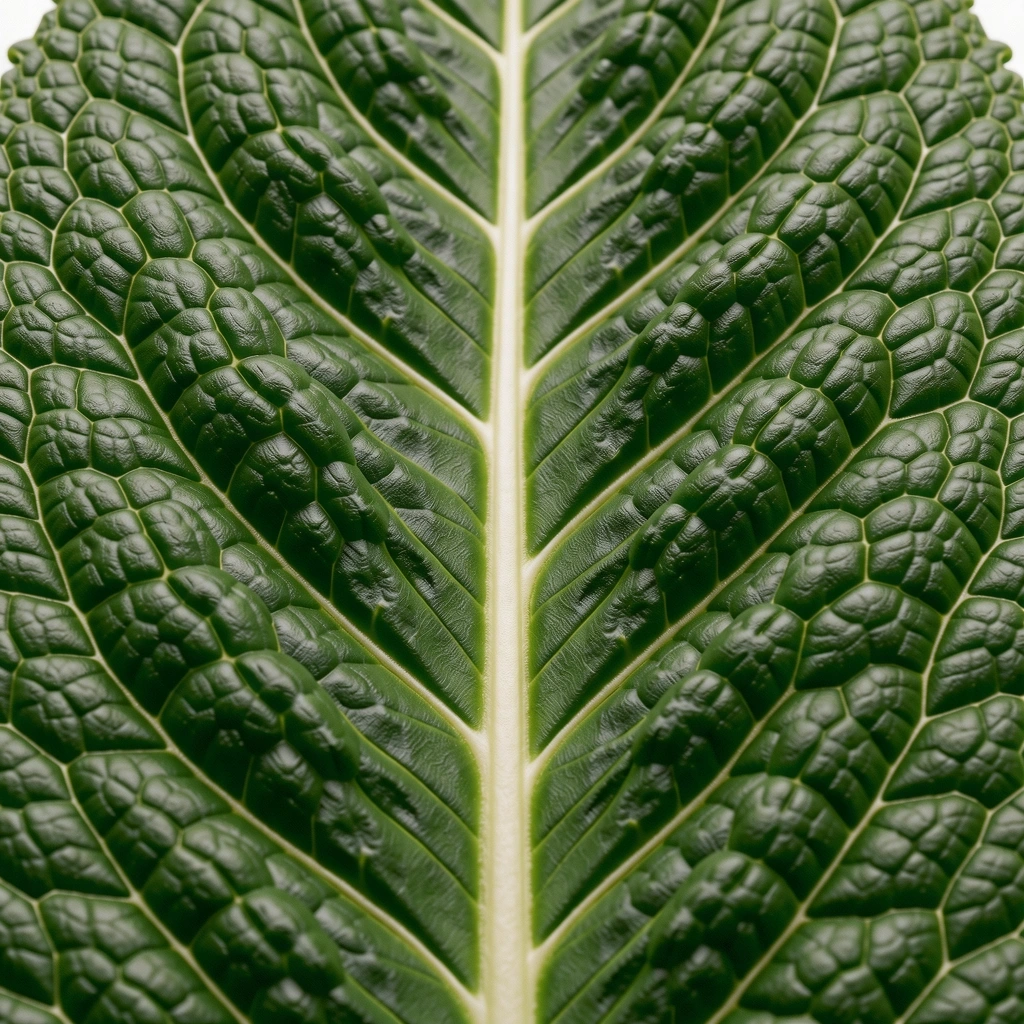 Evidence based guidance